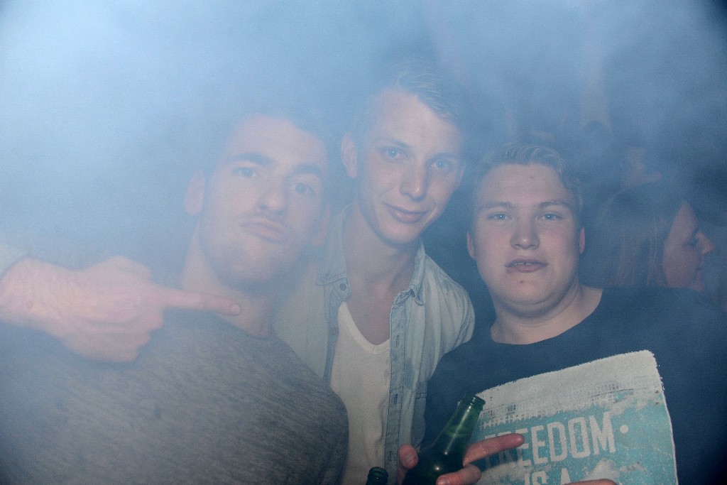 ../Images/Feest zonder naam 2015 233.jpg
